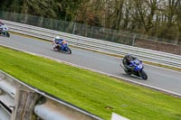 Oulton-Park-14th-March-2020;PJ-Motorsport-Photography-2020;anglesey;brands-hatch;cadwell-park;croft;donington-park;enduro-digital-images;event-digital-images;eventdigitalimages;mallory;no-limits;oulton-park;peter-wileman-photography;racing-digital-images;silverstone;snetterton;trackday-digital-images;trackday-photos;vmcc-banbury-run;welsh-2-day-enduro